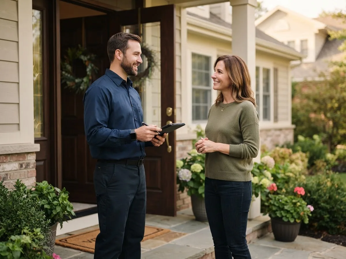 Water damage restoration FAQs for Willis, VA